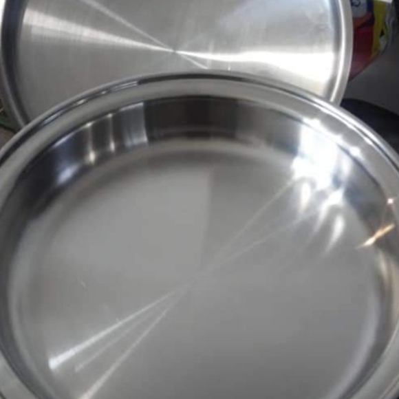 Cookware - Picture 4 of 4